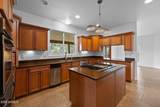 1256 Coyote Run Trail - Photo 15
