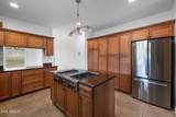 1256 Coyote Run Trail - Photo 16