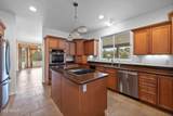 1256 Coyote Run Trail - Photo 17