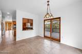 1256 Coyote Run Trail - Photo 18
