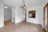 1256 Coyote Run Trail - Photo 19