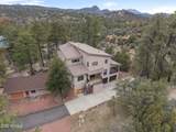 1256 Coyote Run Trail - Photo 2