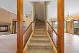 1256 Coyote Run Trail - Photo 20