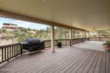 1256 Coyote Run Trail - Photo 21