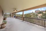 1256 Coyote Run Trail - Photo 23