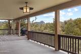 1256 Coyote Run Trail - Photo 24