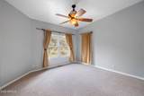 1256 Coyote Run Trail - Photo 25