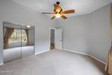1256 Coyote Run Trail - Photo 26