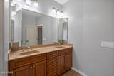1256 Coyote Run Trail - Photo 27
