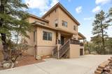 1256 Coyote Run Trail - Photo 3