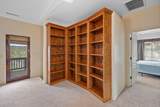 1256 Coyote Run Trail - Photo 39