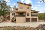 1256 Coyote Run Trail - Photo 4