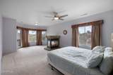 1256 Coyote Run Trail - Photo 40
