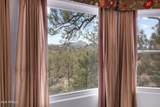1256 Coyote Run Trail - Photo 41