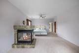1256 Coyote Run Trail - Photo 42