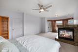 1256 Coyote Run Trail - Photo 43