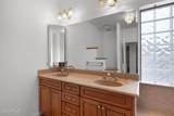 1256 Coyote Run Trail - Photo 45