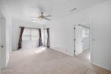 1256 Coyote Run Trail - Photo 47
