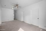 1256 Coyote Run Trail - Photo 48