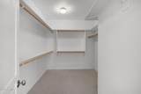1256 Coyote Run Trail - Photo 49