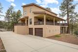 1256 Coyote Run Trail - Photo 5