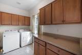 1256 Coyote Run Trail - Photo 51