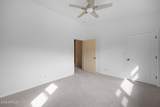 1256 Coyote Run Trail - Photo 52