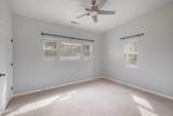 1256 Coyote Run Trail - Photo 53
