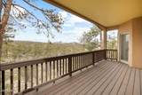 1256 Coyote Run Trail - Photo 54