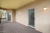 1256 Coyote Run Trail - Photo 55