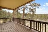 1256 Coyote Run Trail - Photo 56