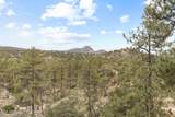 1256 Coyote Run Trail - Photo 57
