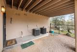 1256 Coyote Run Trail - Photo 58
