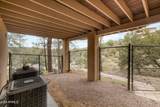 1256 Coyote Run Trail - Photo 59