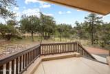 1256 Coyote Run Trail - Photo 6