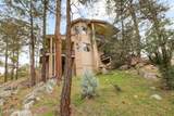 1256 Coyote Run Trail - Photo 61
