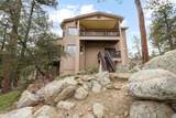 1256 Coyote Run Trail - Photo 62