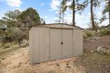 1256 Coyote Run Trail - Photo 63