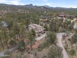 1256 Coyote Run Trail - Photo 64
