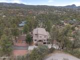 1256 Coyote Run Trail - Photo 65