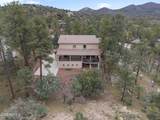 1256 Coyote Run Trail - Photo 66