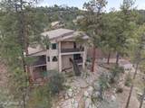 1256 Coyote Run Trail - Photo 67