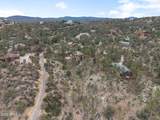 1256 Coyote Run Trail - Photo 68