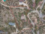 1256 Coyote Run Trail - Photo 70