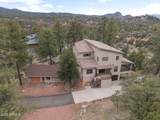 1256 Coyote Run Trail - Photo 71
