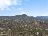 1256 Coyote Run Trail - Photo 73