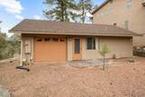 1256 Coyote Run Trail - Photo 74