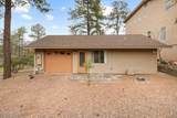 1256 Coyote Run Trail - Photo 75