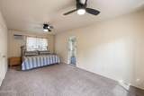 1256 Coyote Run Trail - Photo 76