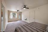 1256 Coyote Run Trail - Photo 77